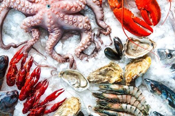 zakila handitzeko produktuak